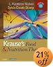 Krause's Food & Nutrition Therapy