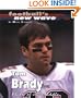Tom Brady : Heart of the Huddle