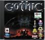 Gothic [Software Pyramide]