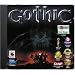 Gothic [Software Pyramide]