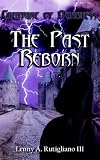 Creature of Darkness: The Past Reborn