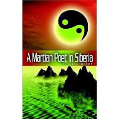 A Martian Poet in Siberia