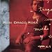 First 10 Latin Rock Albums for Newbies