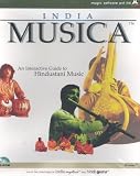 India Musica