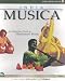 India Musica