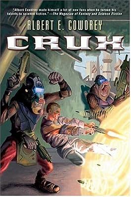 Crux