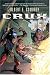 Books : Crux