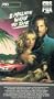 8 Million Ways to Die [VHS]