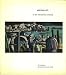 German Art of the Twentieth Century width=