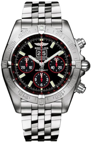 price Breitling 
