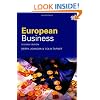 European Business