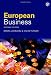 European Business