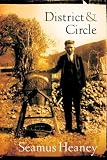 District and Circle: Poems