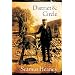 District and Circle: Poems