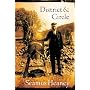 District and Circle: Poems