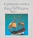 Book Eighteenth-Century Rigs and Rigging