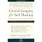 Learn Self-Hypnosis