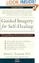 Guided Imagery for Self-Healing