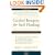 Guided Imagery for Self-Healing