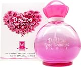 �h�[���[�� ���[�Y�u�[�P EDT 100ml