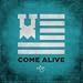 Come Alive by 116