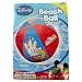 Disney Mickey Mouse Clubhouse Inflatable Beach Ball