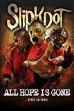 Slipknot: All Hope Is Gone