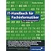 Fachinformatiker - ein muss f�r eine erfolgreiche Ausbildung