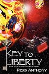 Key to Liberty