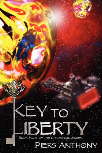 Liberty