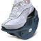 Got 5 Minutes to Get Rid of Plantar Fasciitis Pain?