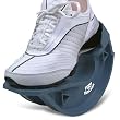 North American Healthcare Foot Rocker North American Healthcare Foot Rocker