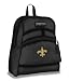 JanSport Defensive End NFL Backpack- New Orleans Saints