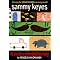 Books you CAN'T put down