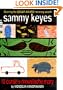 Sammy Keyes and the Curse of Moustache Mary