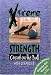 Xtreme Strength Circuit on the Ball with Gin Miller