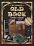 Huxford's Old Book Value Guide