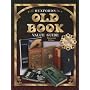 Huxfords Old Book Value Guide (Huxford's Old Book Value Guide, 13th ed)