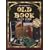 Huxfords Old Book Value Guide (Huxford's Old Book Value Guide, 13th ed)