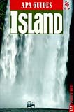 Apa Guides, Island - Tony Perrottet, Bob Krist