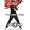 Funniest Movies of '03