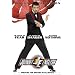 Funniest Movies of '03