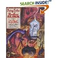 Fairy Tales of the Brothers Grimm