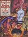 Books : Fairy Tales of the Brothers Grimm