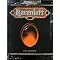 The Dread Realm of Ravenloft