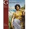 Become a Great Portrait/Figure Painter With the Best Books