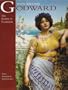John William Godward: The Eclipse of Classicism