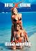  : Xotic Xtreme: X-Girls Island Adventure - Hawaii