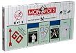 Yankees Monopoly board game