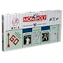 Yankees Monopoly Board Game
